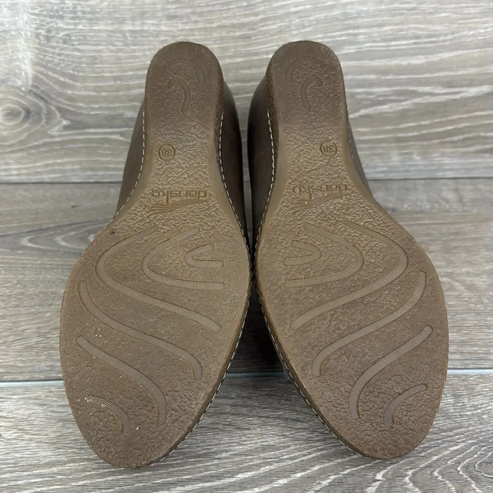 Dansko liliana women’s